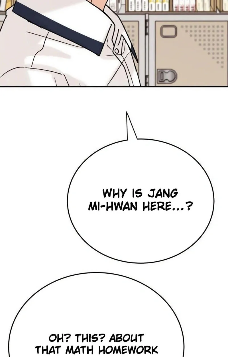 The Little Prince In The Next Life Chapter 30 401 f74e66716d0c