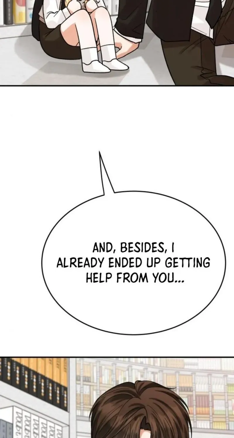The Little Prince In The Next Life Chapter 5 409 01401e2a009f