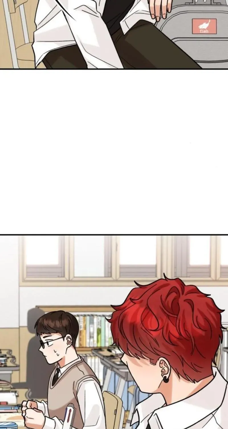 The Little Prince In The Next Life Chapter 5 429 0483b1c51f3d