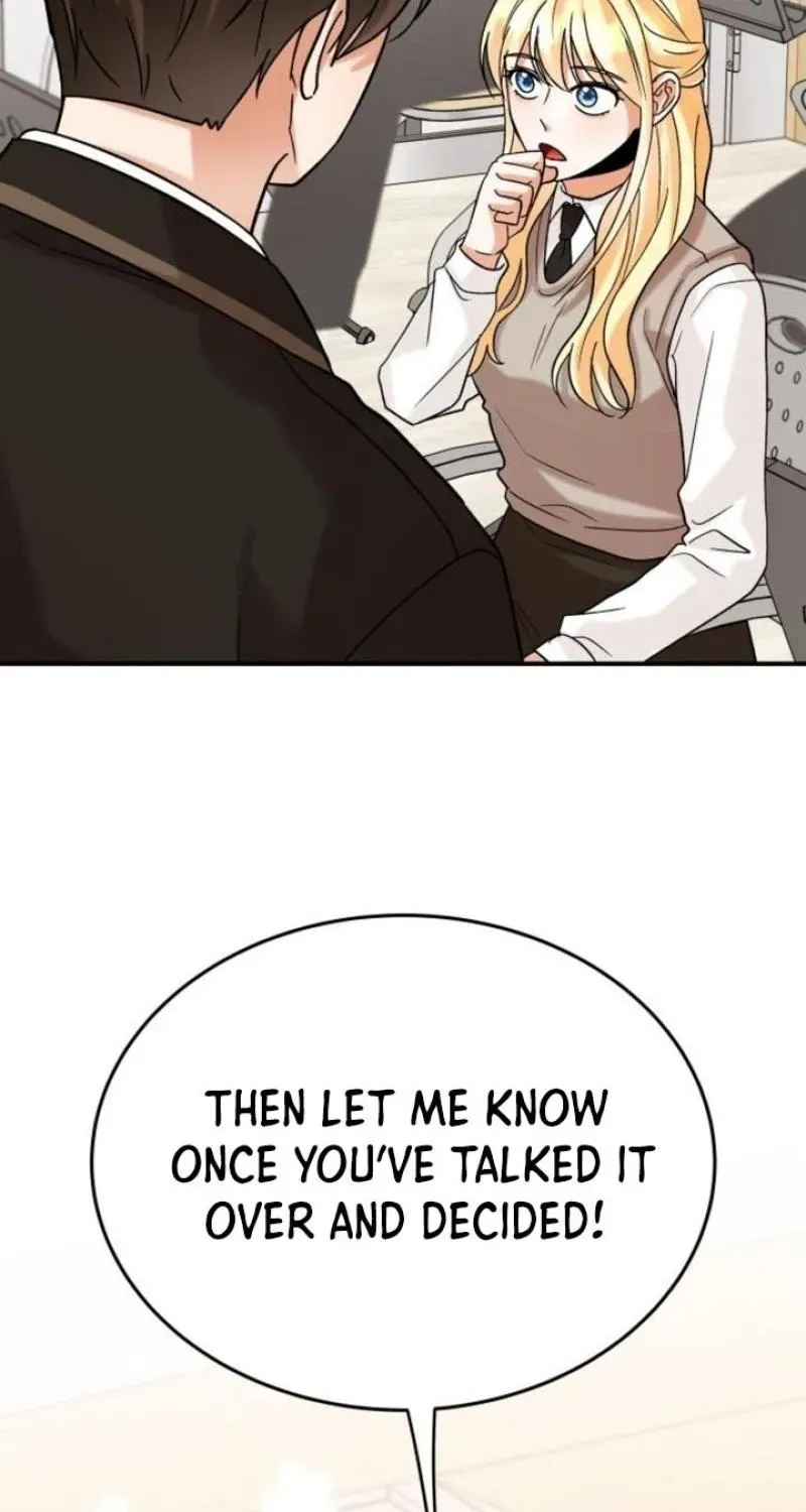 The Little Prince In The Next Life Chapter 5 469 3004f1f83dad
