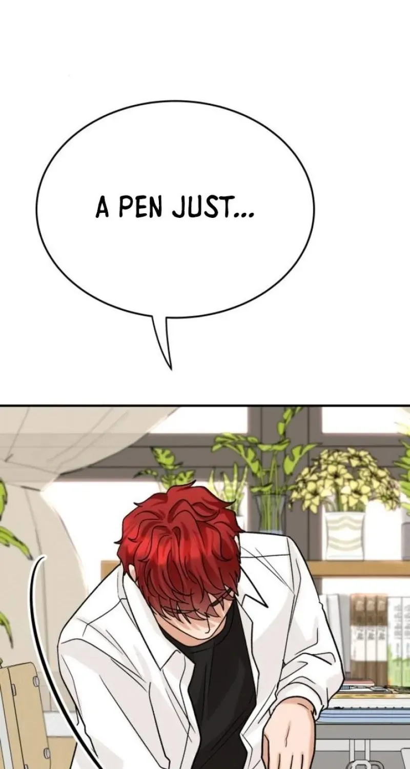 The Little Prince In The Next Life Chapter 5 428 36a7cfb87512