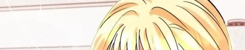 The Little Prince In The Next Life Chapter 5 418 4f3902871124