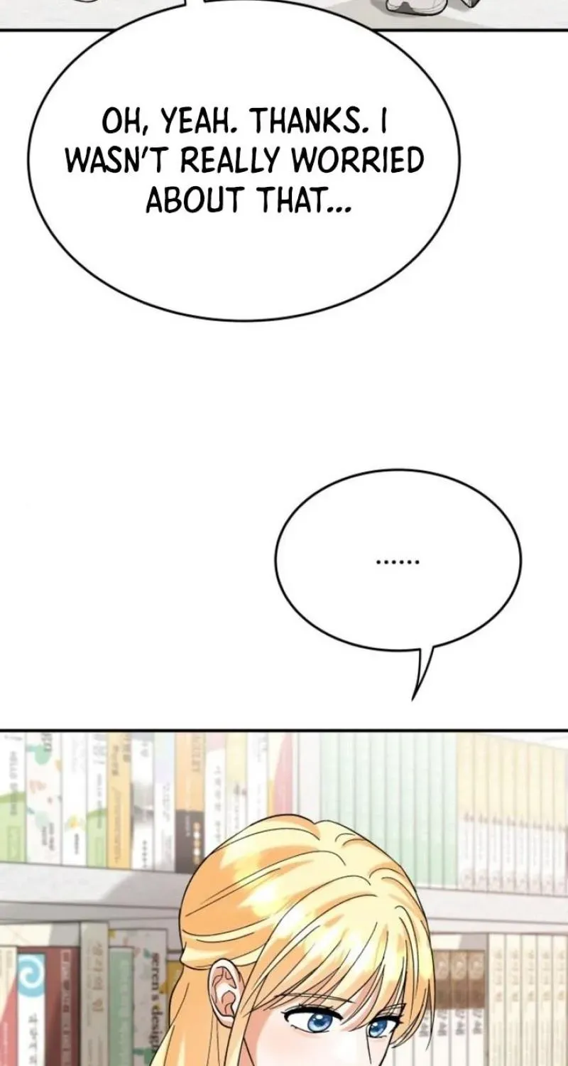 The Little Prince In The Next Life Chapter 5 399 5de25707f64a