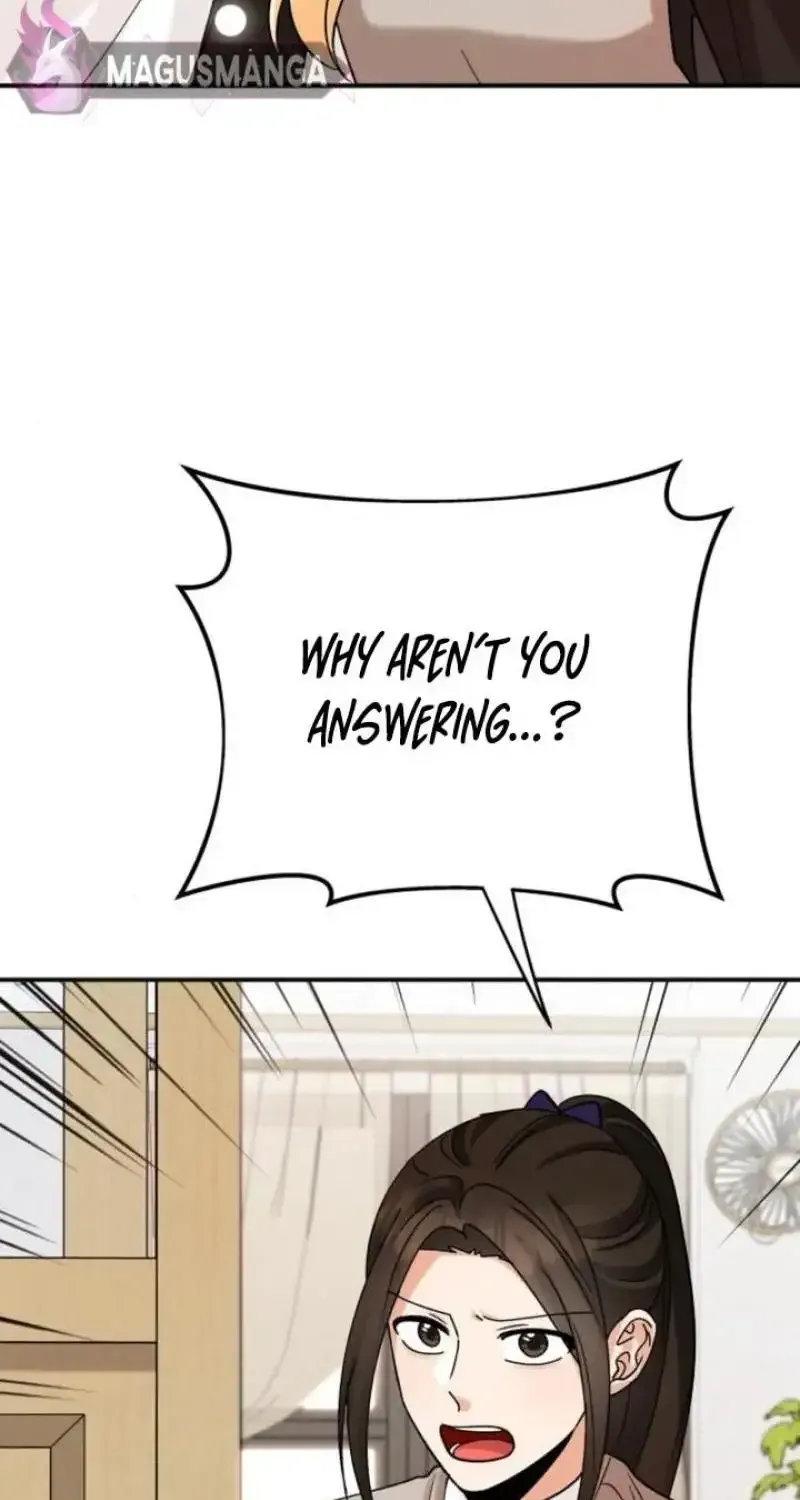 The Little Prince In The Next Life Chapter 5 379 62781103c9b1
