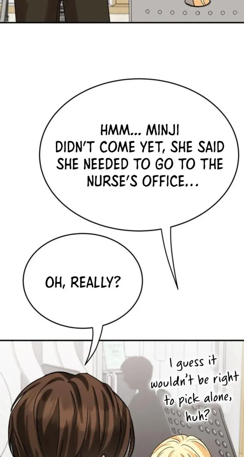The Little Prince In The Next Life Chapter 5 468 6817520ddffc