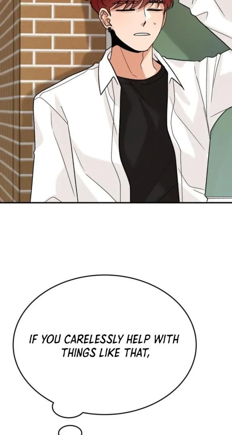 The Little Prince In The Next Life Chapter 5 458 87248845f356