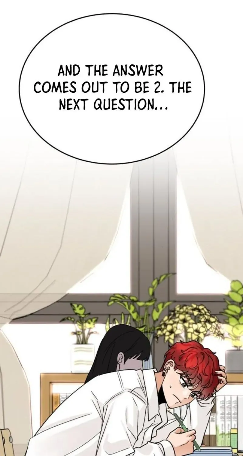 The Little Prince In The Next Life Chapter 5 424 89162d888af9