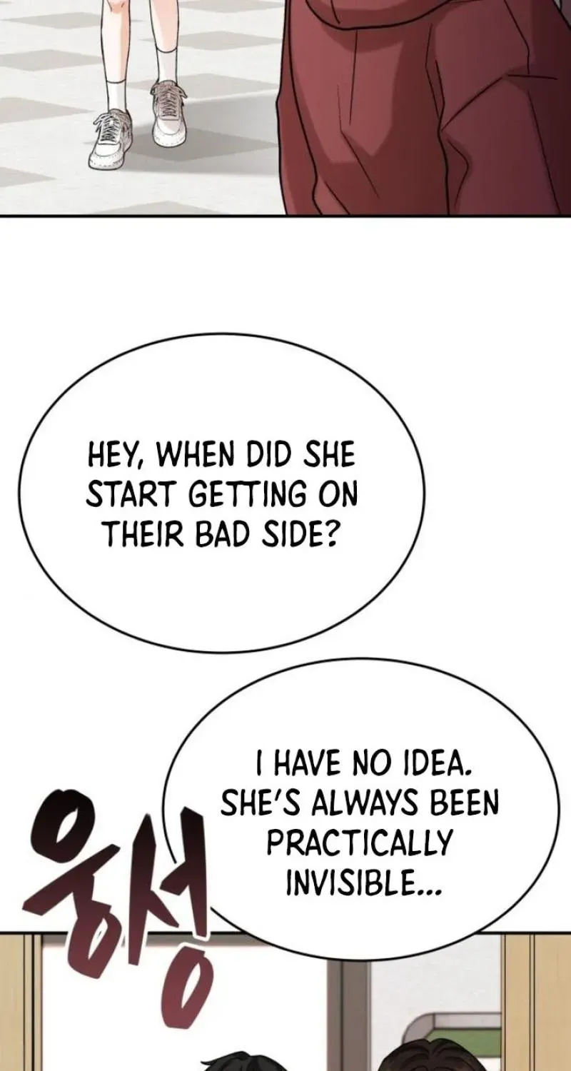 The Little Prince In The Next Life Chapter 5 481 89837344b6a4