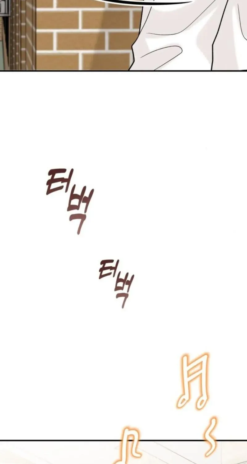 The Little Prince In The Next Life Chapter 5 463 8b2161d3ee4d