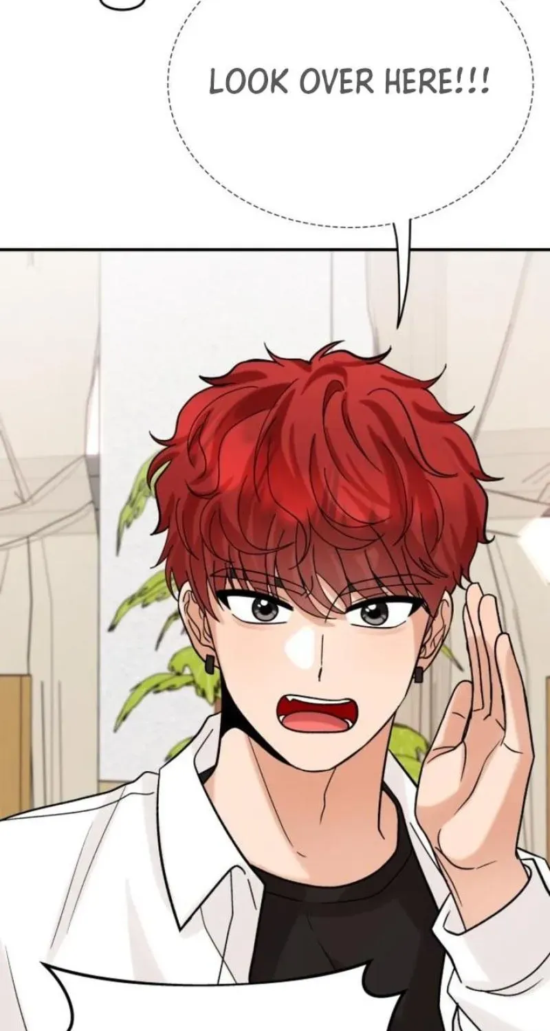 The Little Prince In The Next Life Chapter 5 433 8c11c02773cb