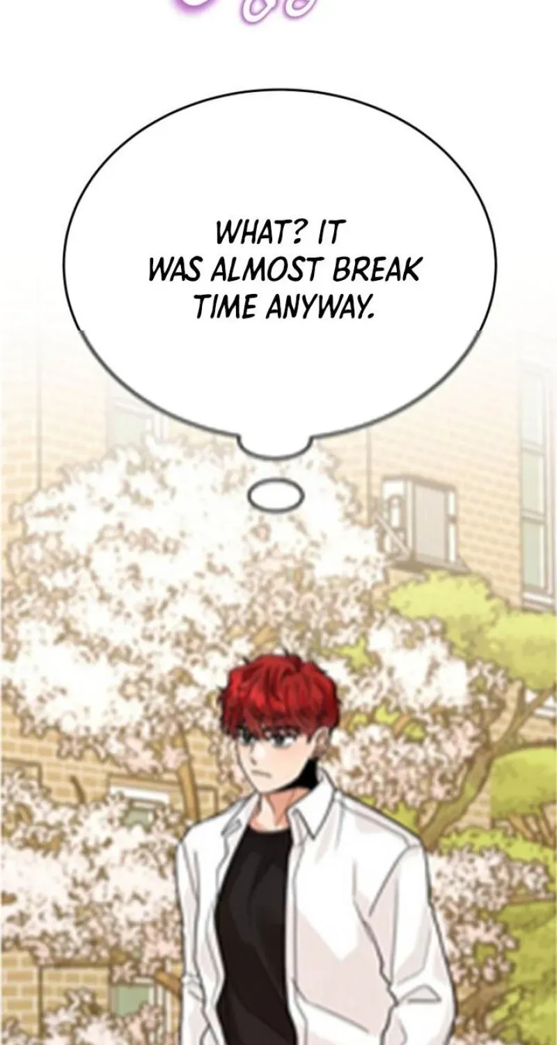 The Little Prince In The Next Life Chapter 5 446 913b4c2478eb