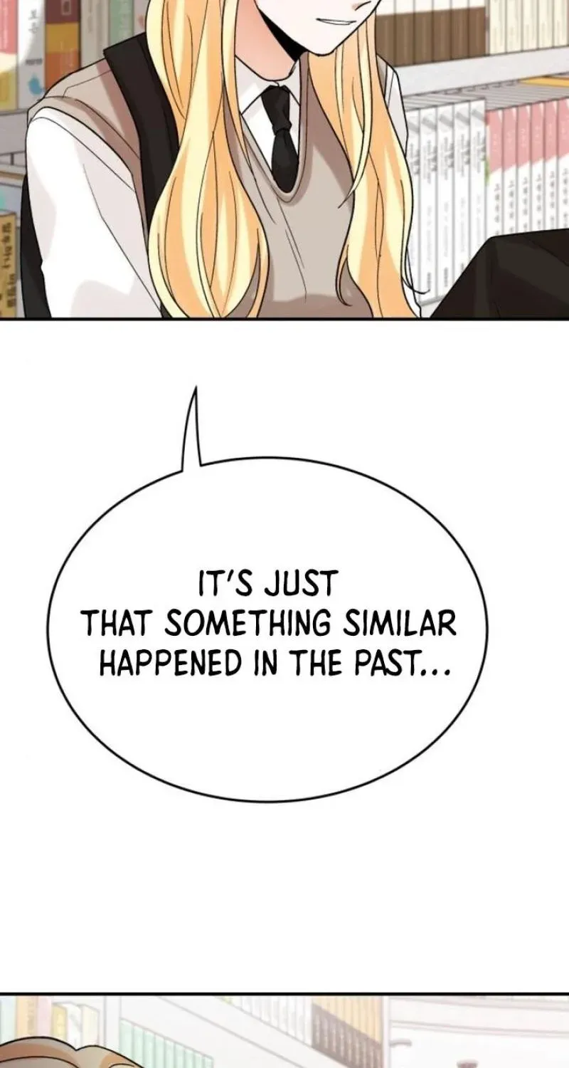 The Little Prince In The Next Life Chapter 5 400 9317fa568023