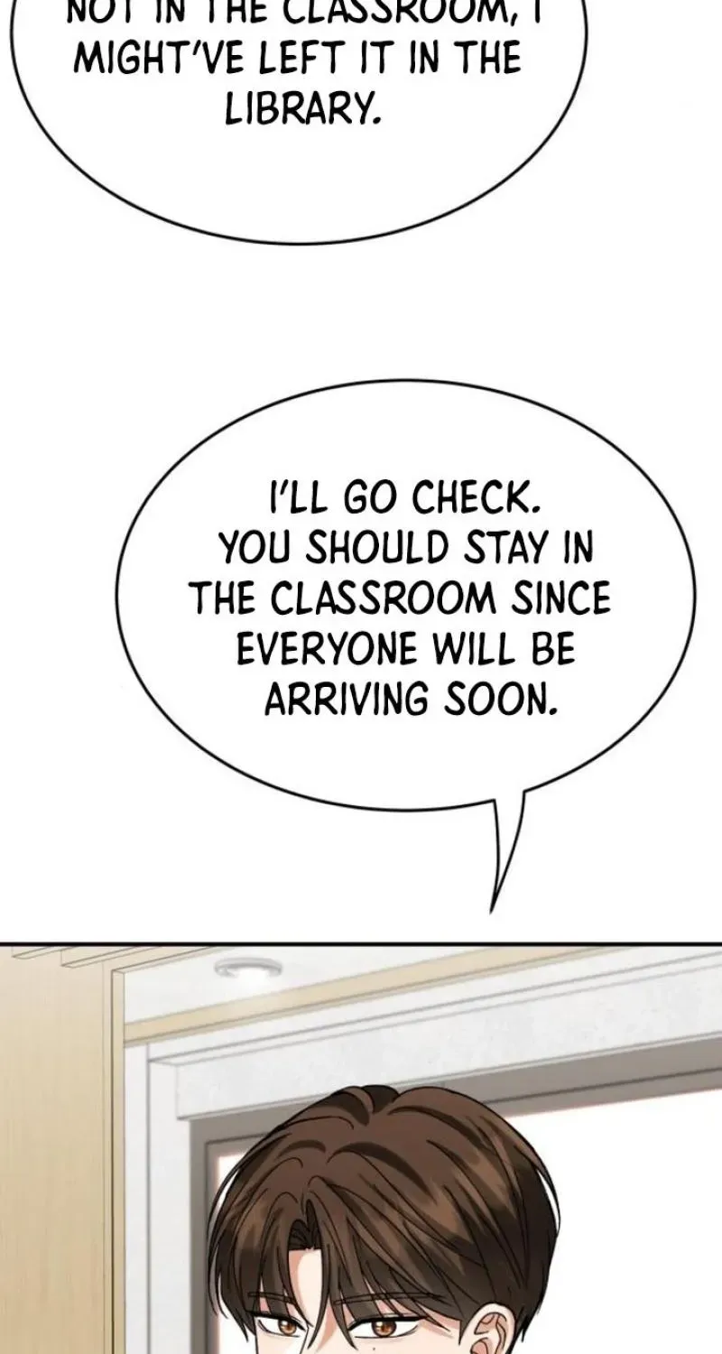 The Little Prince In The Next Life Chapter 5 385 975c42bee47b