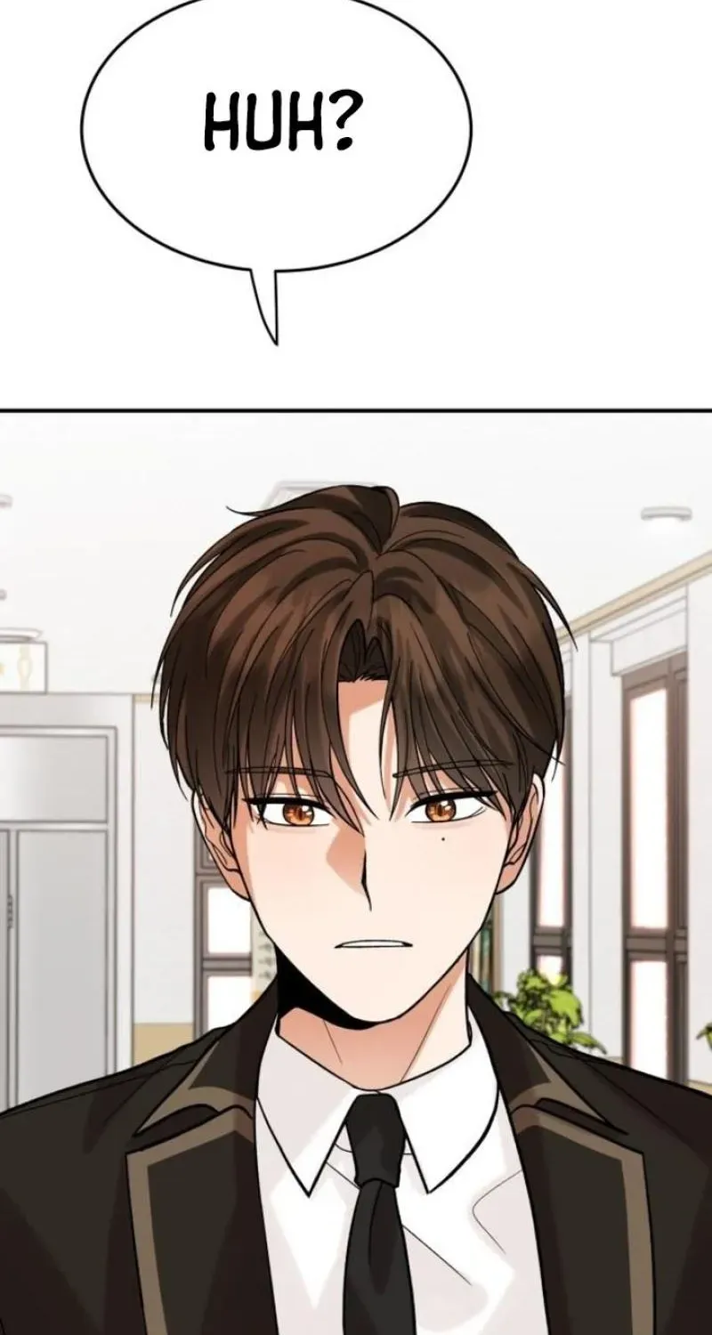 The Little Prince In The Next Life Chapter 5 486 98425143dbf0
