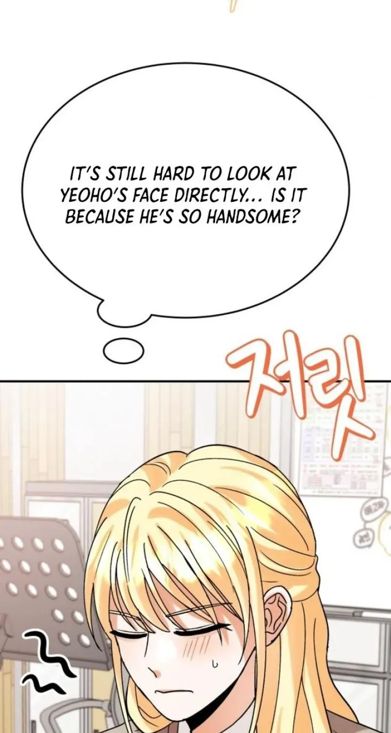 The Little Prince In The Next Life Chapter 5 472 997f00134cf4