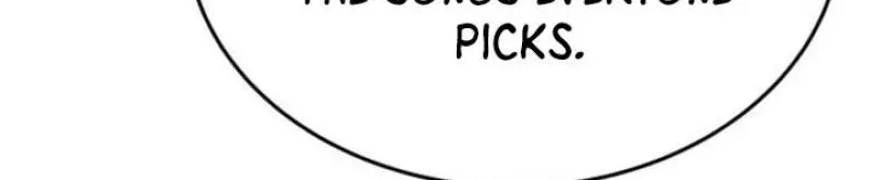 The Little Prince In The Next Life Chapter 5 466 9e2905c27d26