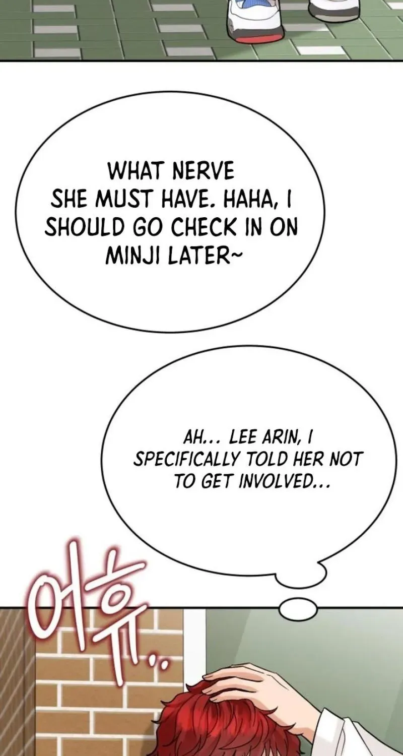 The Little Prince In The Next Life Chapter 5 457 a1533ed21e59