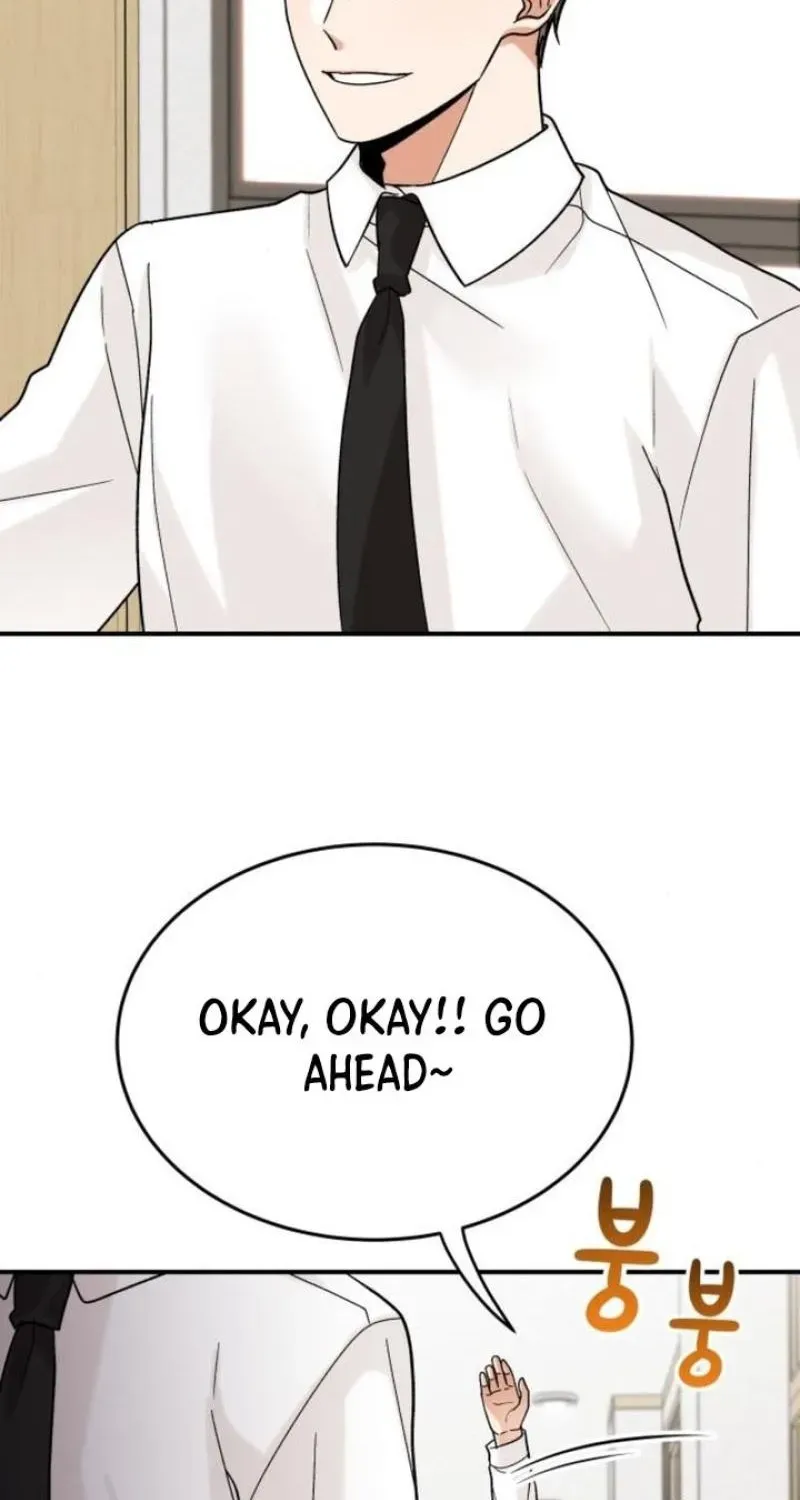 The Little Prince In The Next Life Chapter 5 386 a91117e8b9b7