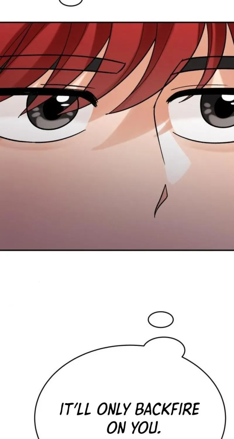The Little Prince In The Next Life Chapter 5 459 b907b94e05d8