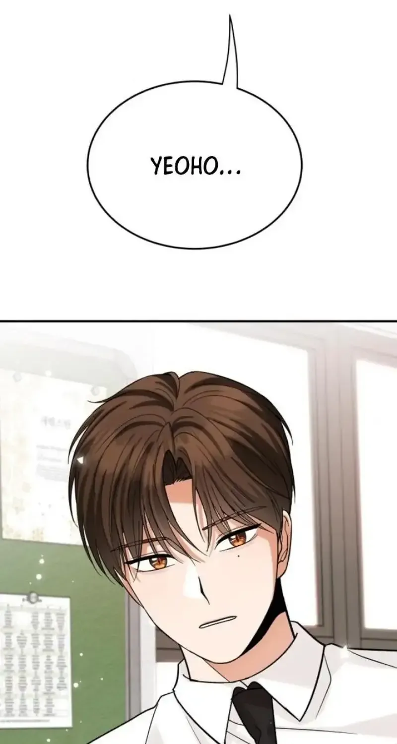 The Little Prince In The Next Life Chapter 5 375 ba8c96a453c6