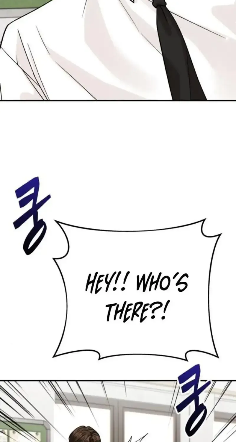 The Little Prince In The Next Life Chapter 5 376 edf940102fe9
