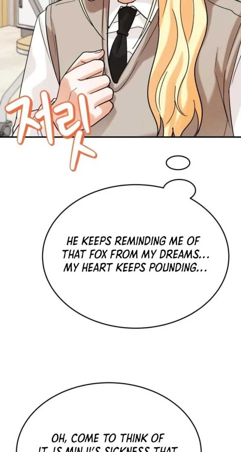 The Little Prince In The Next Life Chapter 5 473 fefe6cfc2e97
