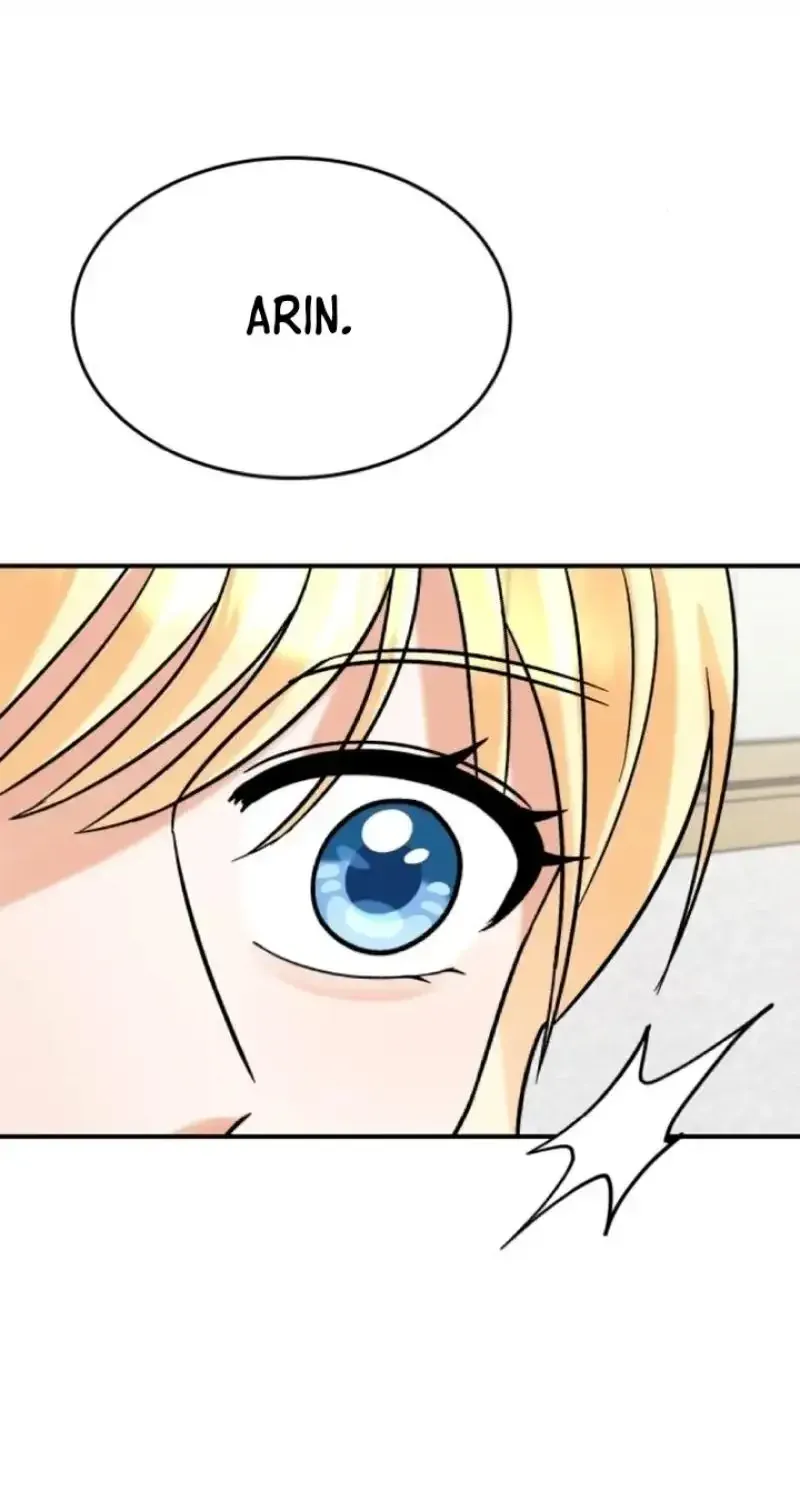 The Little Prince In The Next Life Chapter 6 483 052d916b1a59
