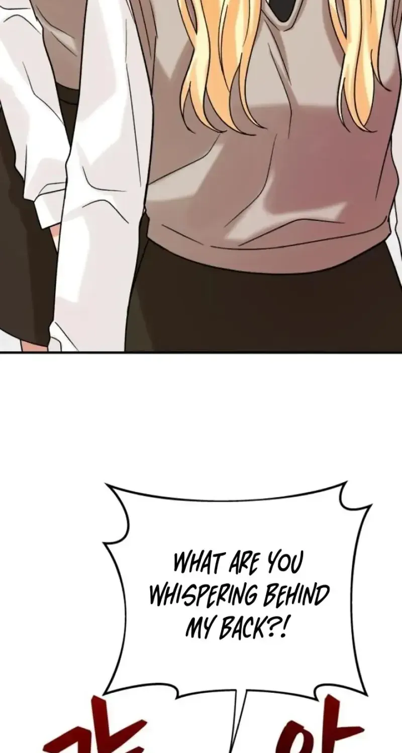 The Little Prince In The Next Life Chapter 6 442 0bbdbae85615