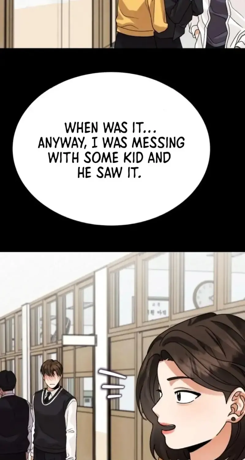 The Little Prince In The Next Life Chapter 6 436 1d1c0a12bc0a