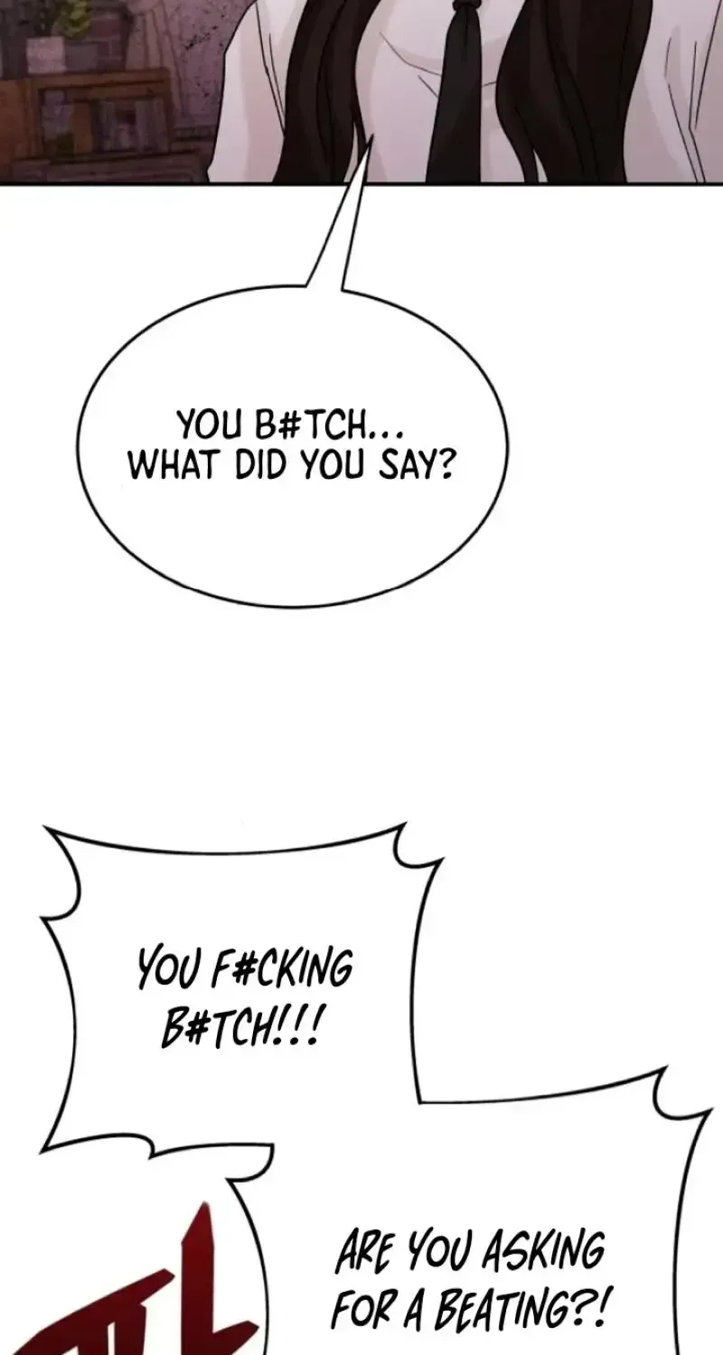 The Little Prince In The Next Life Chapter 6 420 1e84912fce2b