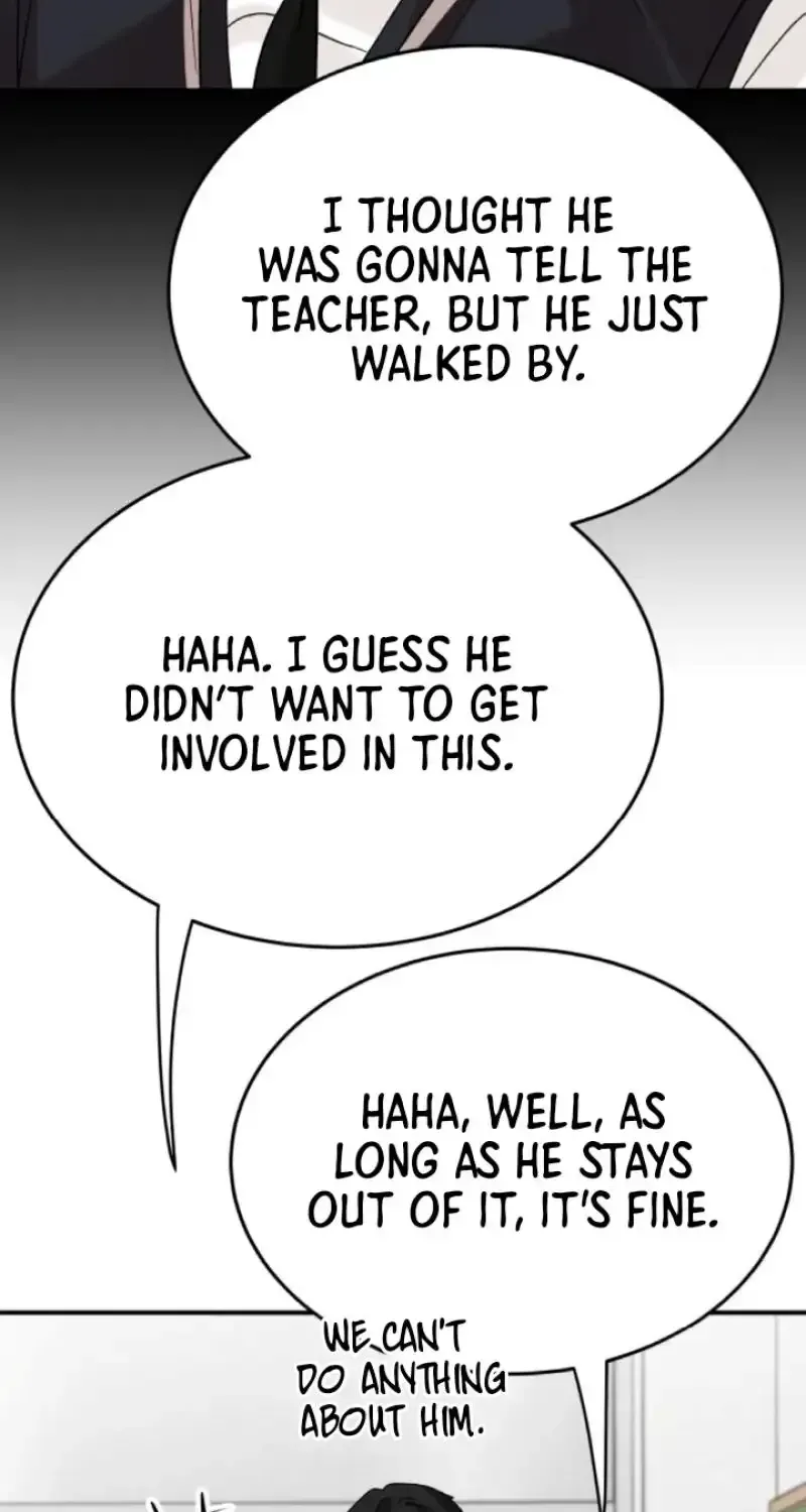 The Little Prince In The Next Life Chapter 6 438 2097446c4de0