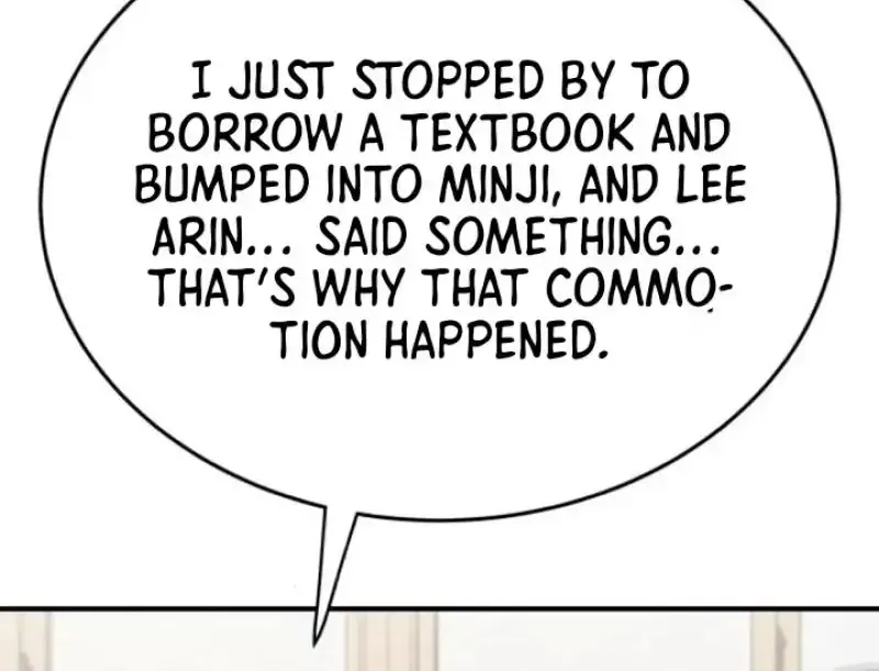 The Little Prince In The Next Life Chapter 6 448 2f92fe408a6c