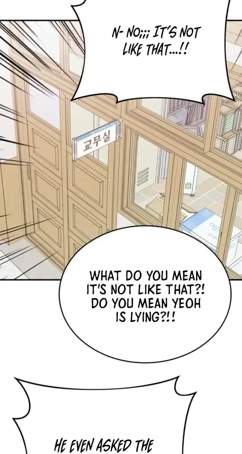 The Little Prince In The Next Life Chapter 6 468 42bd14150063