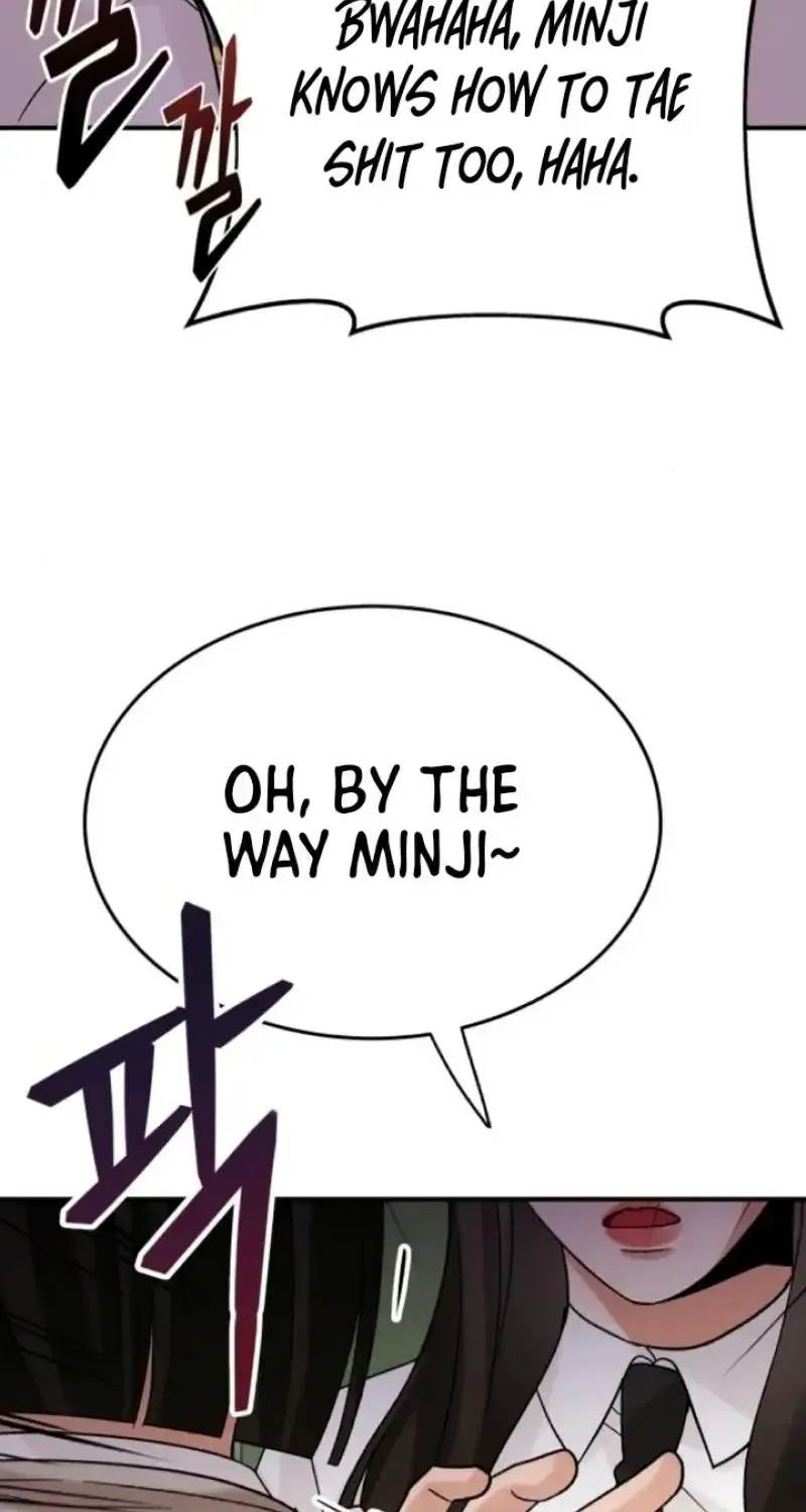 The Little Prince In The Next Life Chapter 6 394 46bd4f7c89c0