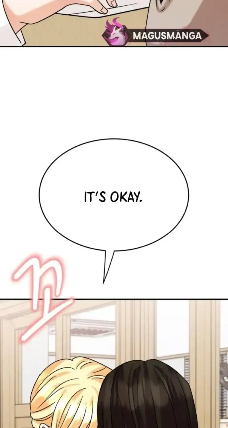 The Little Prince In The Next Life Chapter 6 497 4ba54dfc6de4