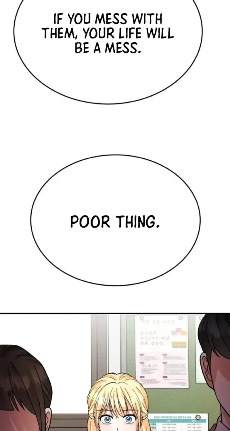 The Little Prince In The Next Life Chapter 6 407 4ca2d5bf3db3