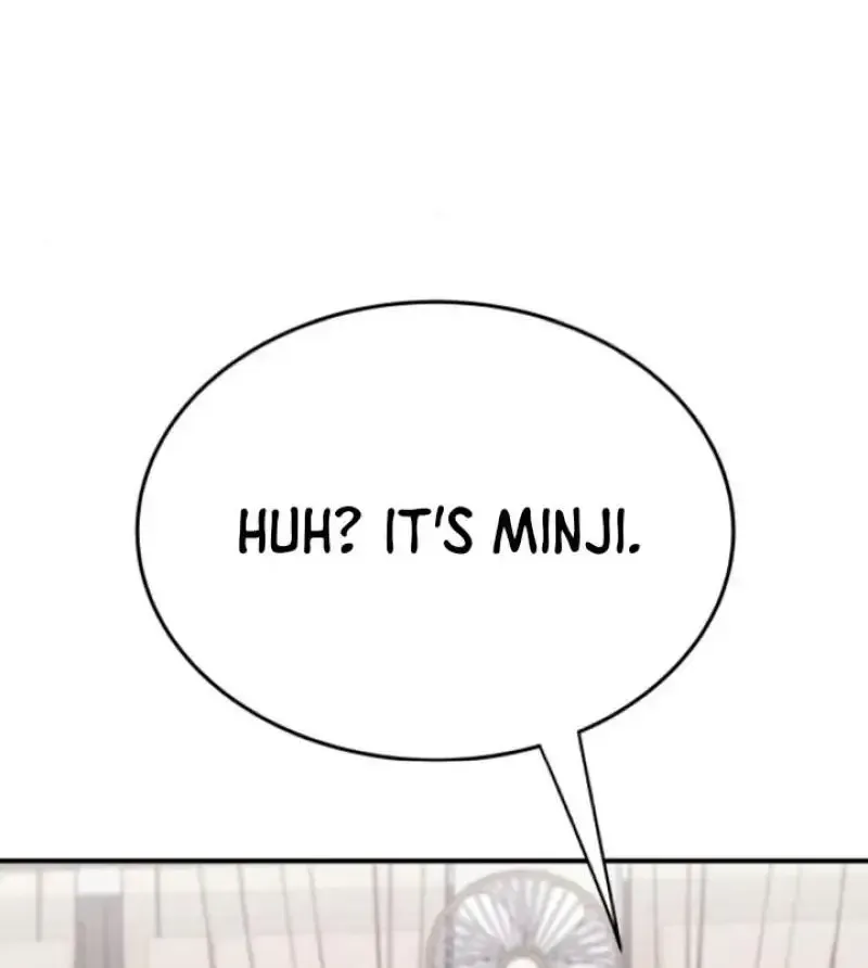 The Little Prince In The Next Life Chapter 6 388 50b391c6af81