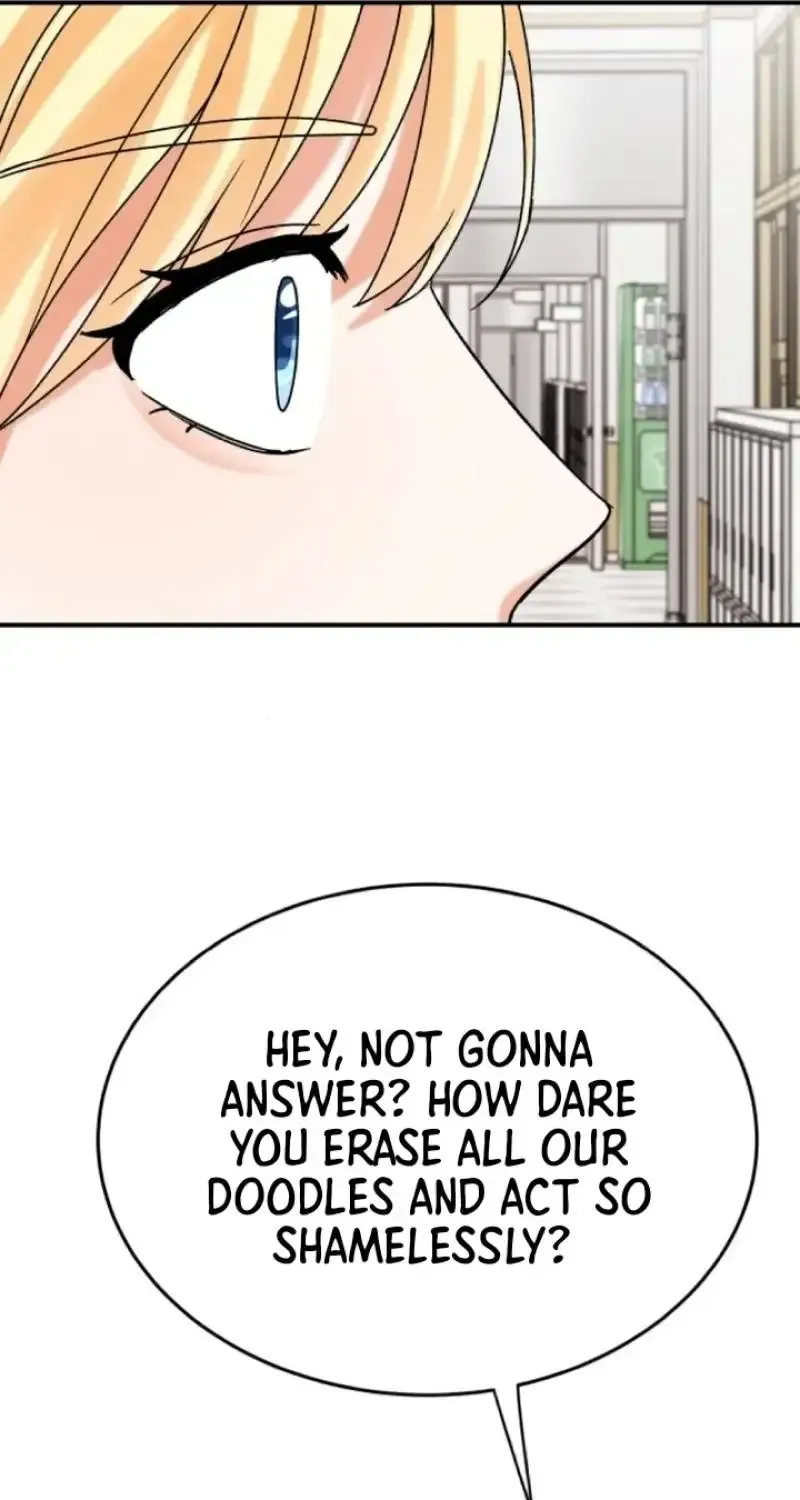 The Little Prince In The Next Life Chapter 6 404 57e59a808a28