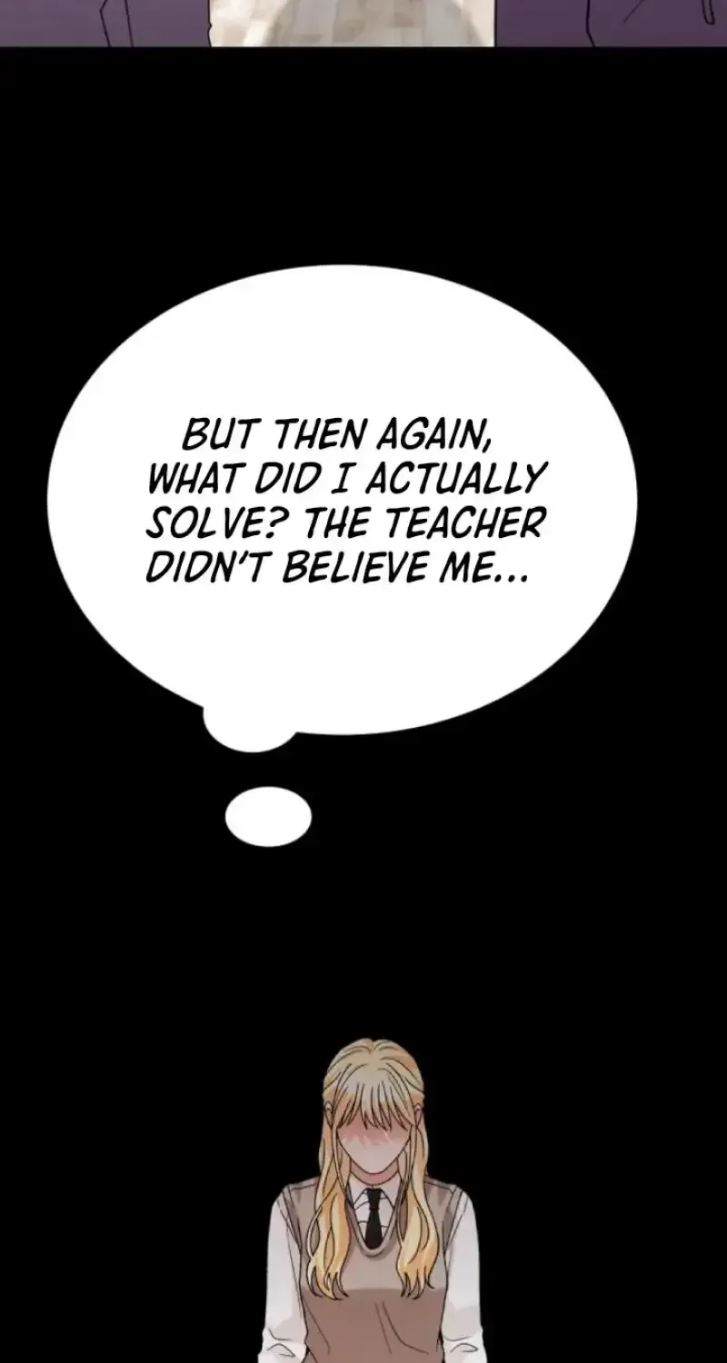 The Little Prince In The Next Life Chapter 6 481 72f2c8af9dd5