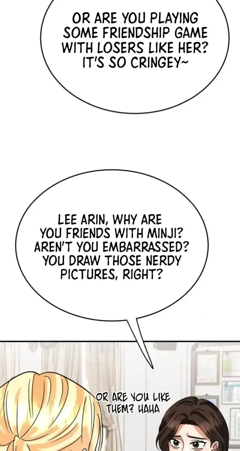 The Little Prince In The Next Life Chapter 6 416 7f7afc345755