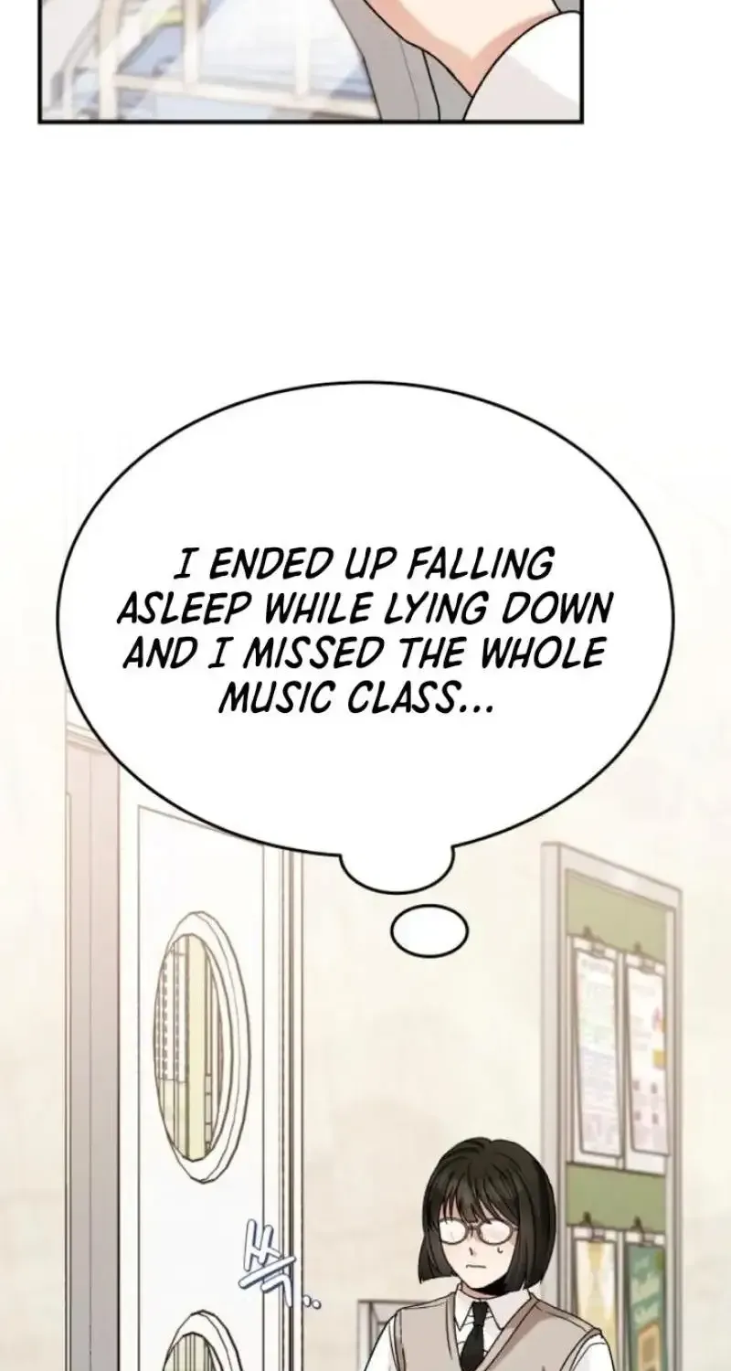 The Little Prince In The Next Life Chapter 6 384 871c0bfce32a
