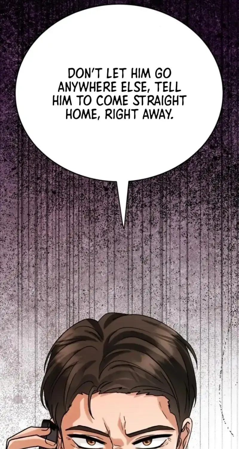 The Little Prince In The Next Life Chapter 6 506 8f36b7ce6aaa