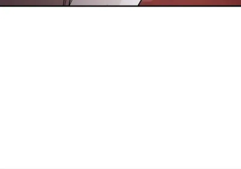 The Little Prince In The Next Life Chapter 6 403 9a1a63784aff