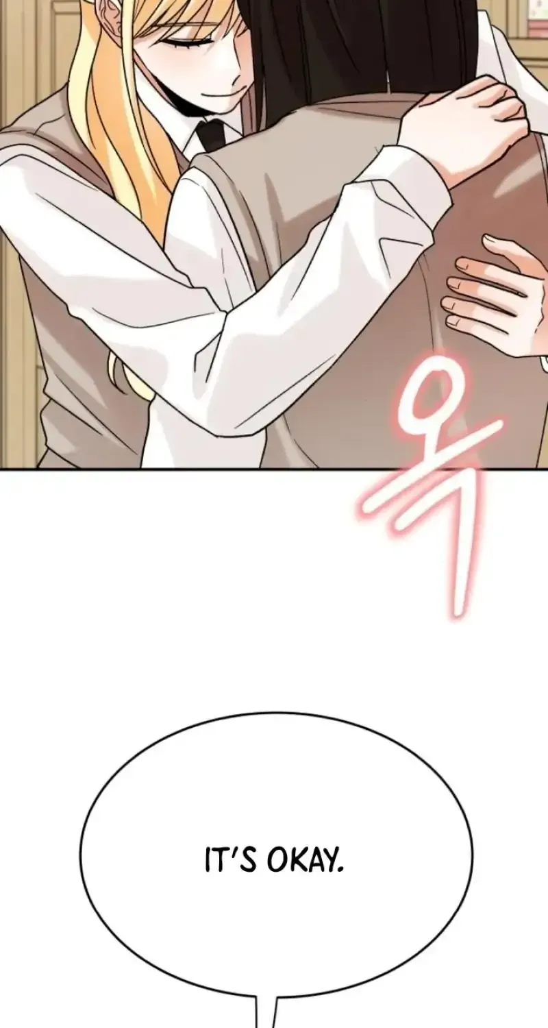 The Little Prince In The Next Life Chapter 6 498 9b16cb835633