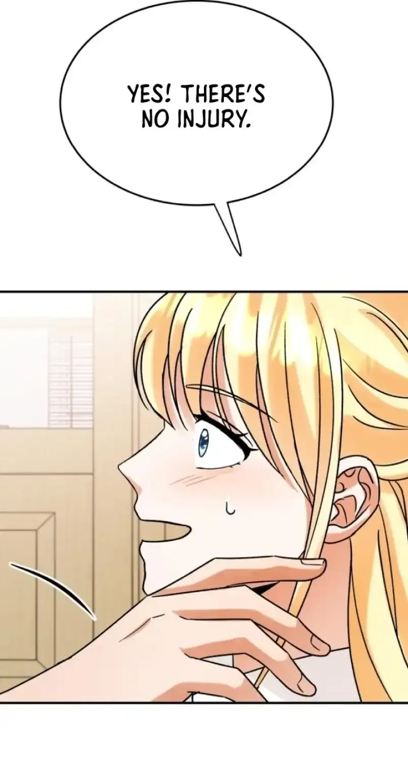The Little Prince In The Next Life Chapter 6 488 9ddfe098f76f