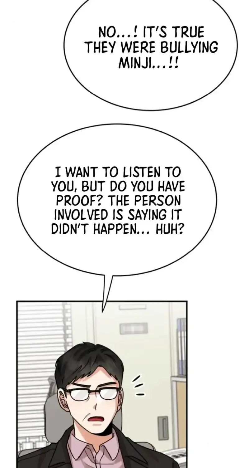 The Little Prince In The Next Life Chapter 6 460 bb78ed10cf4d