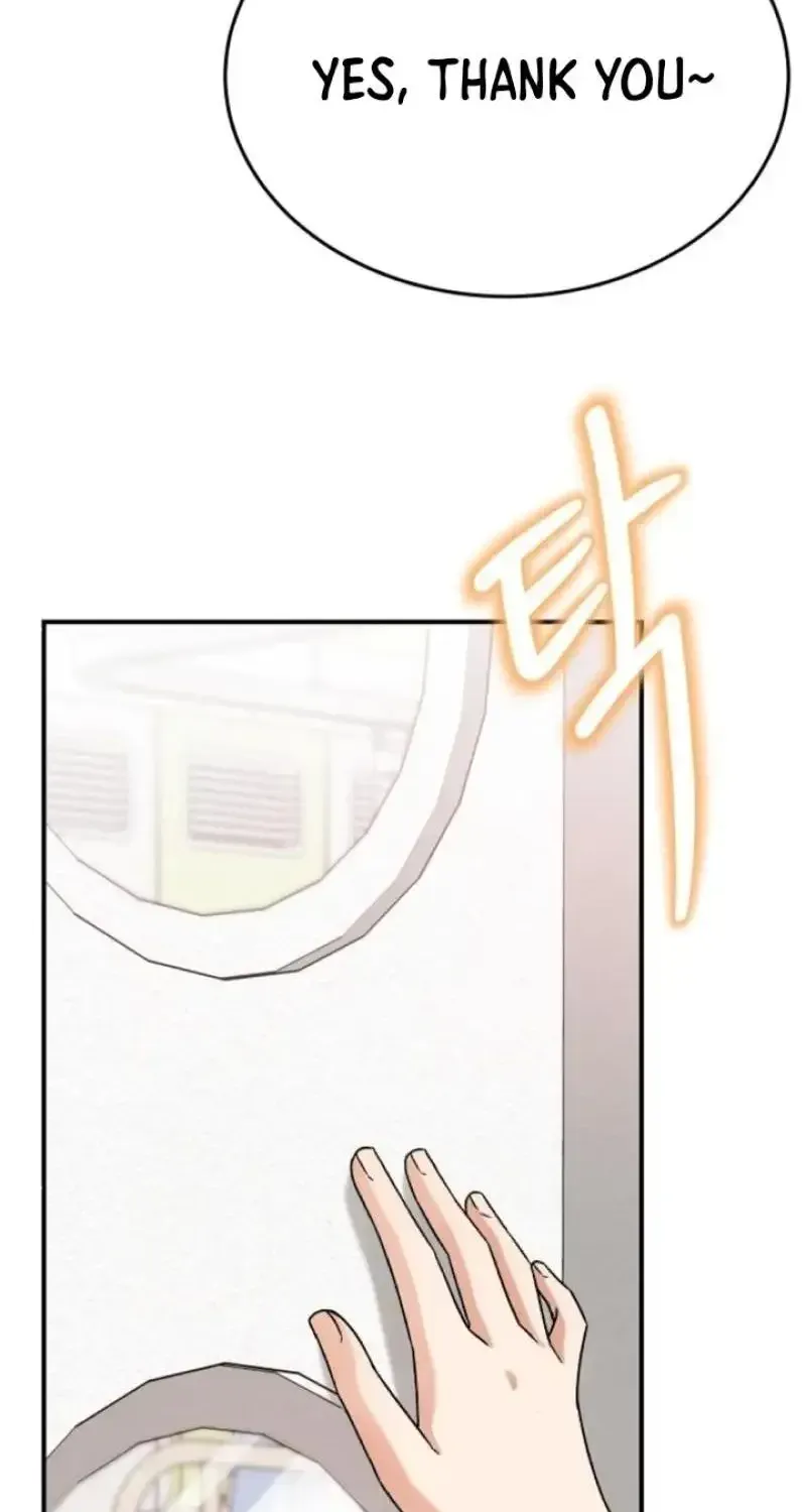 The Little Prince In The Next Life Chapter 6 383 dae90056d426