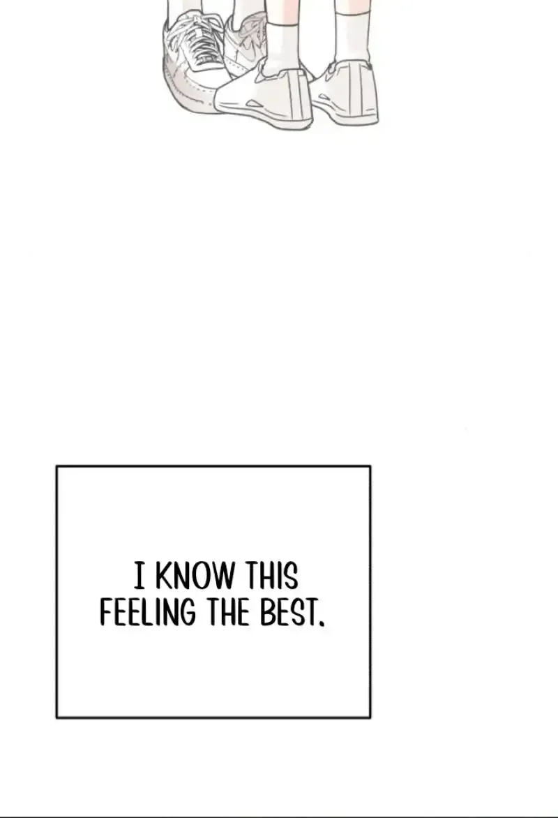 The Little Prince In The Next Life Chapter 6 500 dc37624f6bbd