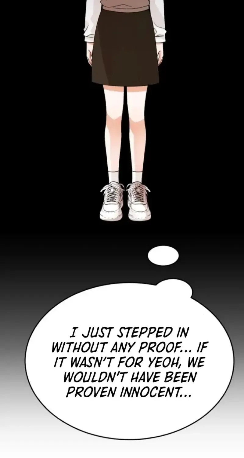 The Little Prince In The Next Life Chapter 6 482 dc852f43074e