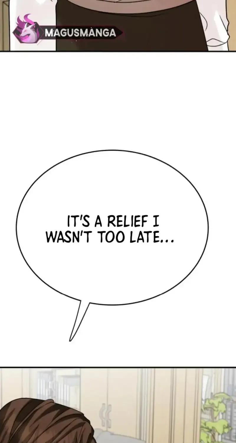 The Little Prince In The Next Life Chapter 6 476 df86f4d610a5